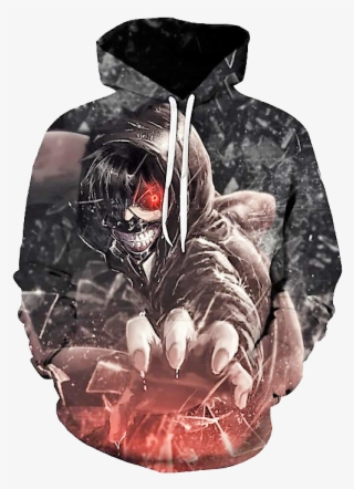 Anime Tokyo Ghoul #5798798