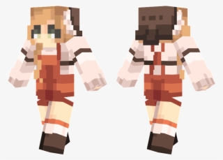 Tomato Soup - Minecraft #5798900