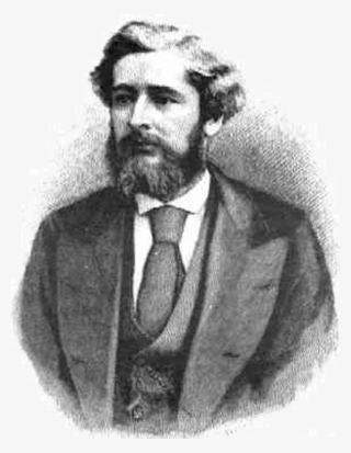 Ragnar Lodbrok Historia Real #5798903