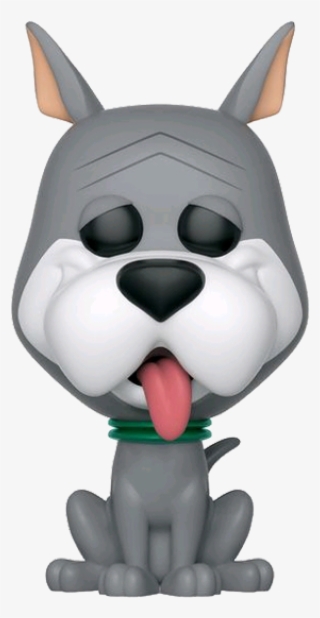 Astro Pop Vinyl Figure - Astro Jetsons Funko Pop #5799050