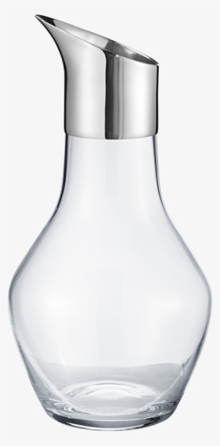 Vase #5799052