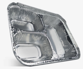 Aluminum Tin Foil Trays - Aluminium Foil #5799101
