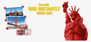 Twizzlers Candy Wants To Help You Celebrate Summer - Spider-man #5799242