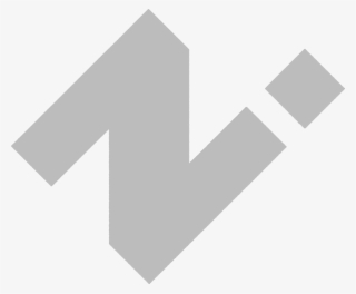 Nicolas Iniesta - Street #5799243