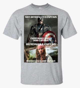 Captain Vs Captain - Captain America Super Hero Marvel 24x18 Poster #5799288