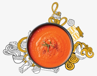 Soup & Sides - Soup #5799289