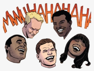 View Samegoogleiqdbsaucenao Dodmkkzx0aos6wp , - Comics #5799292