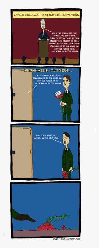 Flowers Eng Resizepsd - Cartoon #5799334