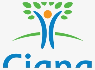Cigna Behavioral Health Logo #5799336