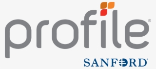 Sanford Profile - Profile By Sanford Logo #5799426
