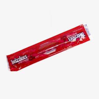 Twizzlers #5799475