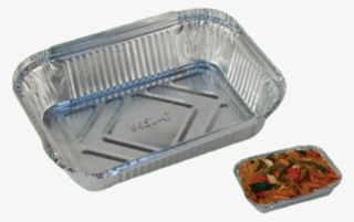 Take-out Food #5799527