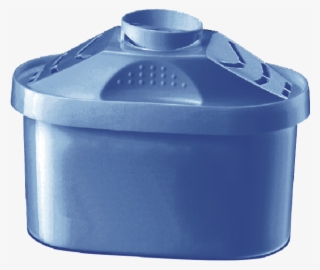 Fine Particles Filtering Net - Lake Industries The Alkaline Water Pitcher Cartridge #5799565