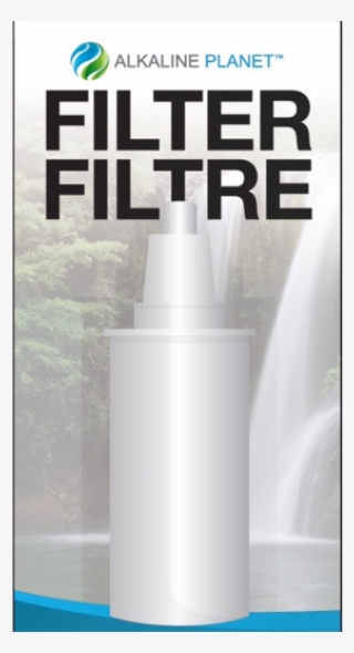 New Alkaline Water Pitcher - Chiffres Et Des Lettres Wii #5799657