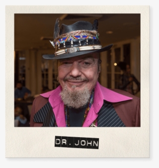 John Is An American Singer, Songwriter, Voice Actor, - Blues #5799703