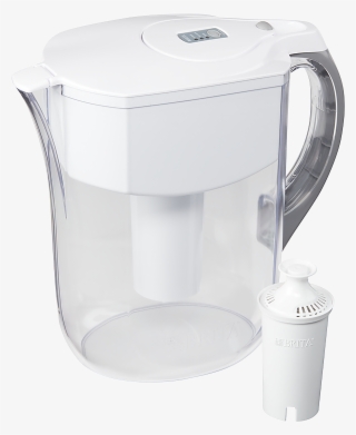 Coffee Percolator #5799748