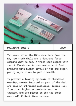 In Collaboration With - The Future Laboratory Limited #5799750