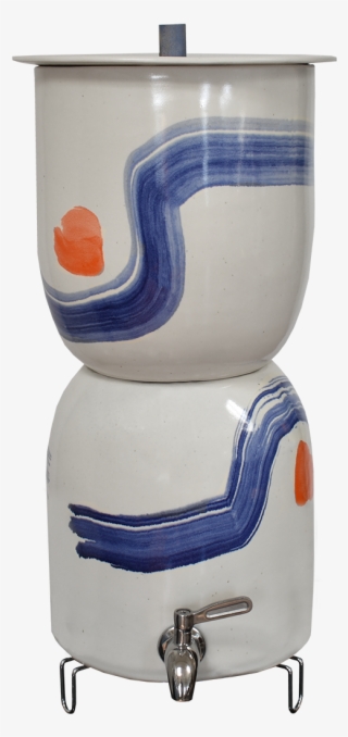 Water Pitcher Png #5799841
