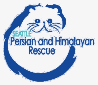 Sphr Logo - Persian Cat Logo #5799894