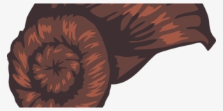 Star Wars' Princess Carrie Fisher Death Linked To Sleep #5799896