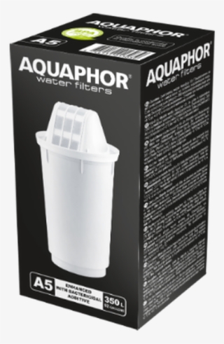 Aquaphor B100-6 1 Szt Do Twardej Wody - Ceneo.pl #5799897