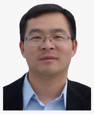 Background Image - Wijnschenk Lpf #5799951