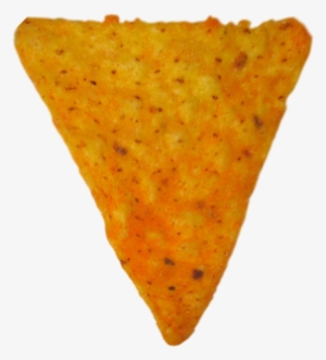 Doritos Clipart Orange - Doritos Png - Free Transparent PNG Download ...