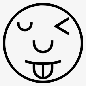 Funny Comments - Emoticon #580067