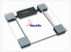 Weighing Scale #580189