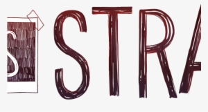 Life Is Strange Offiziell Angekündigt » Playstation, - Square Enix Life Is Strange - Pc Steam Download #580191