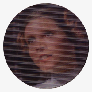 Doritos Transparent Background - Doritos #580193