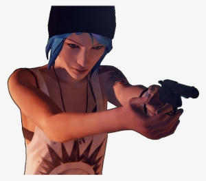 Life Is Strange Png Photos - Life Is Strange Png #580214