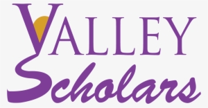 Valley-scholars - Signs Worldwide Banner Welcome Home Soldier! #580231