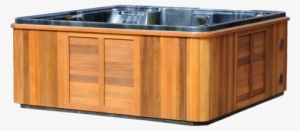 737951 Orig - Hot Tub Png #580300