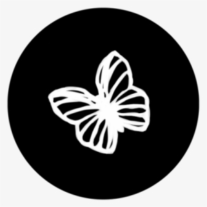 Kam / 🚹 / 20 / Meme - Life Is Strange Action Consequences #580301