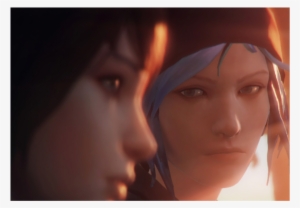 Life Is Good - Grooves Inc. Life Is Strange Limited Edition Pc-software #580347