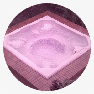 3icons 2 New Mediumround Wide Larger - 3icons #580350