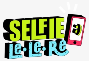 Graphic Design #580371