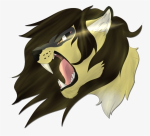 #dzspitz Hashtag On Twitter - Illustration #580373