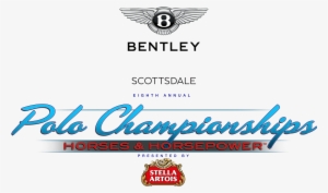 America's Largest Polo Event And Arizona's Hottest - Scottsdale Polo Match 2016 #580404