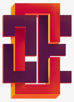 C23 Shop C23 Shop Logo - Graphic Design #580406