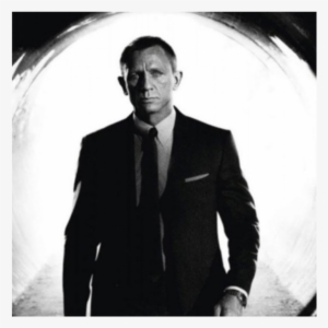 Walking Dead Developers Want To Make A James Bond Game - Skyfall By Thomas Newman Mp3 Download #580451