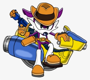 Snipers Clipart Food - Fang The Sniper #580470 Snipers Clipart Food - Fang The Sniper #580470