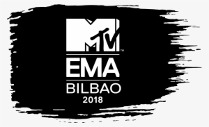 2018 Mtv Emas Nominees Announcement - Mtv Ema 2018 #580547