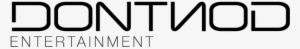 Logo New - Graphics #580570