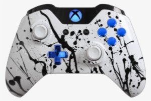 Xbox One Controller Creator - Game Controller #580587