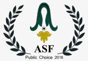 Asf Public Choice - Gaviota: The End Of Southern California​ #580590