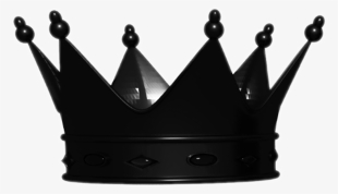 Report Abuse - King Crown Png #580653