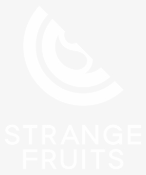 Strange Fruits Logo - Logo #580718