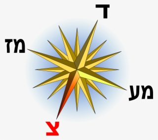 Compass Rose He Small Sse - Cool Compass Rose Designs #580867